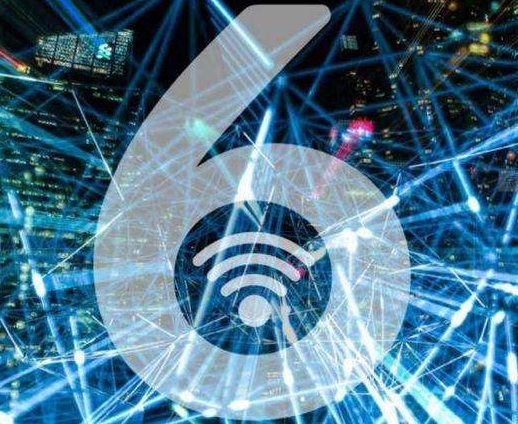 úVİȫOyOǻ۵VɽWiFi6Wj