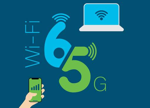 úVİȫOyǻ۵Vɽc5GWiFi6^e