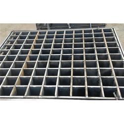 插接鋼格板供應商 插接鋼格板廠 在線咨詢 插接鋼格板