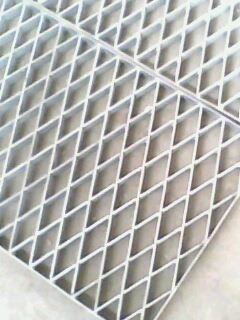 潤潭金屬絲網制品產品 產品圖片 加盟店怎么樣