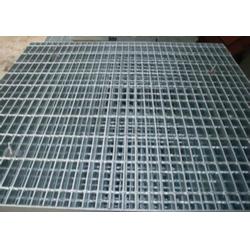 鋼格板廠 鋼格板 鋼格板怎么賣