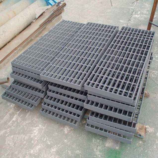 鍍鋅鋼格板 七星關區鋼格板 馳瑞交通設備 查看