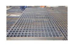 2017沈陽護欄網、鋼格板、鋅鋼護欄與刺繩市場資訊全解析